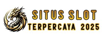 Situs Slot Terpercaya 2025